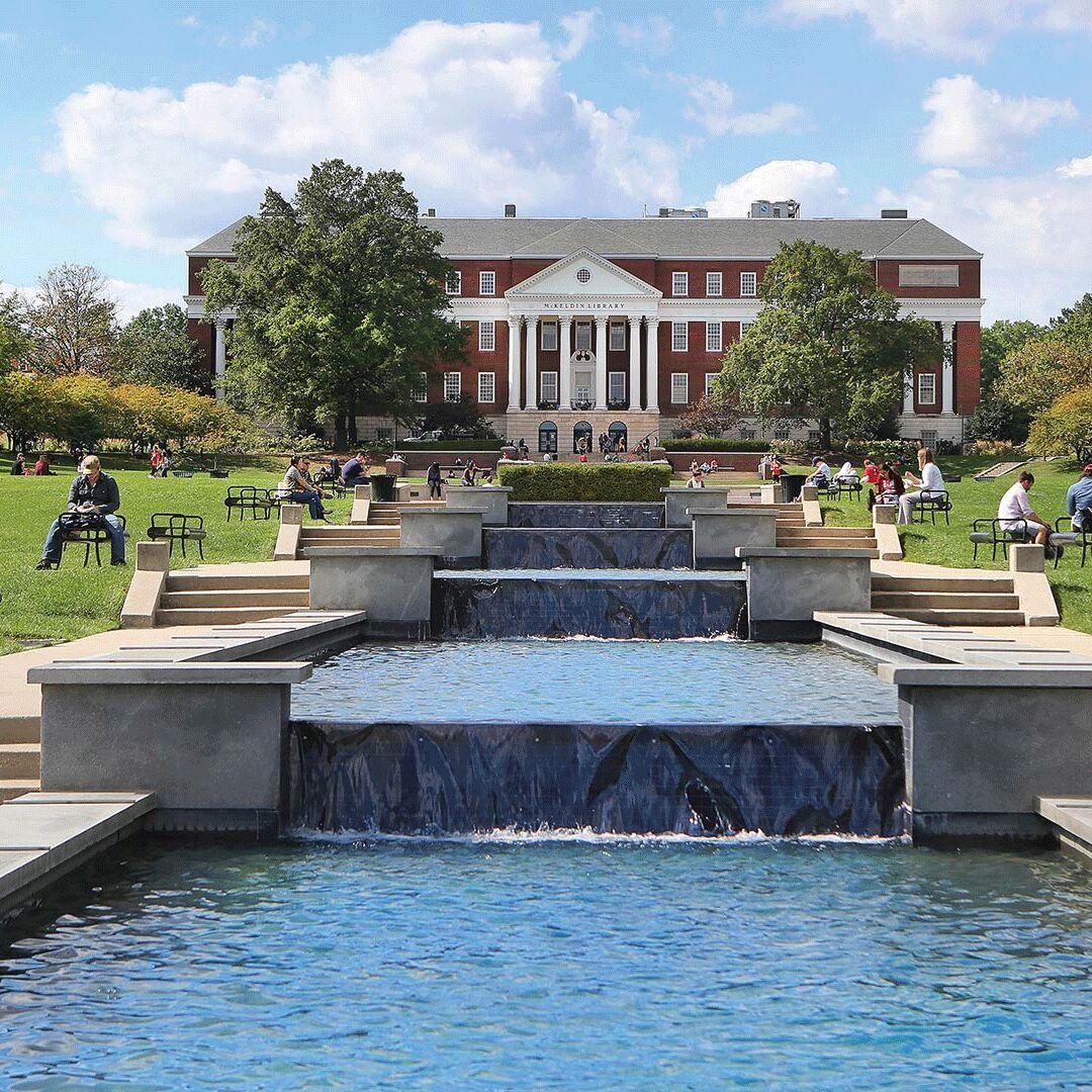 Umd Spring 2024 Final Exam Schedule Fall - Fancy Jaynell