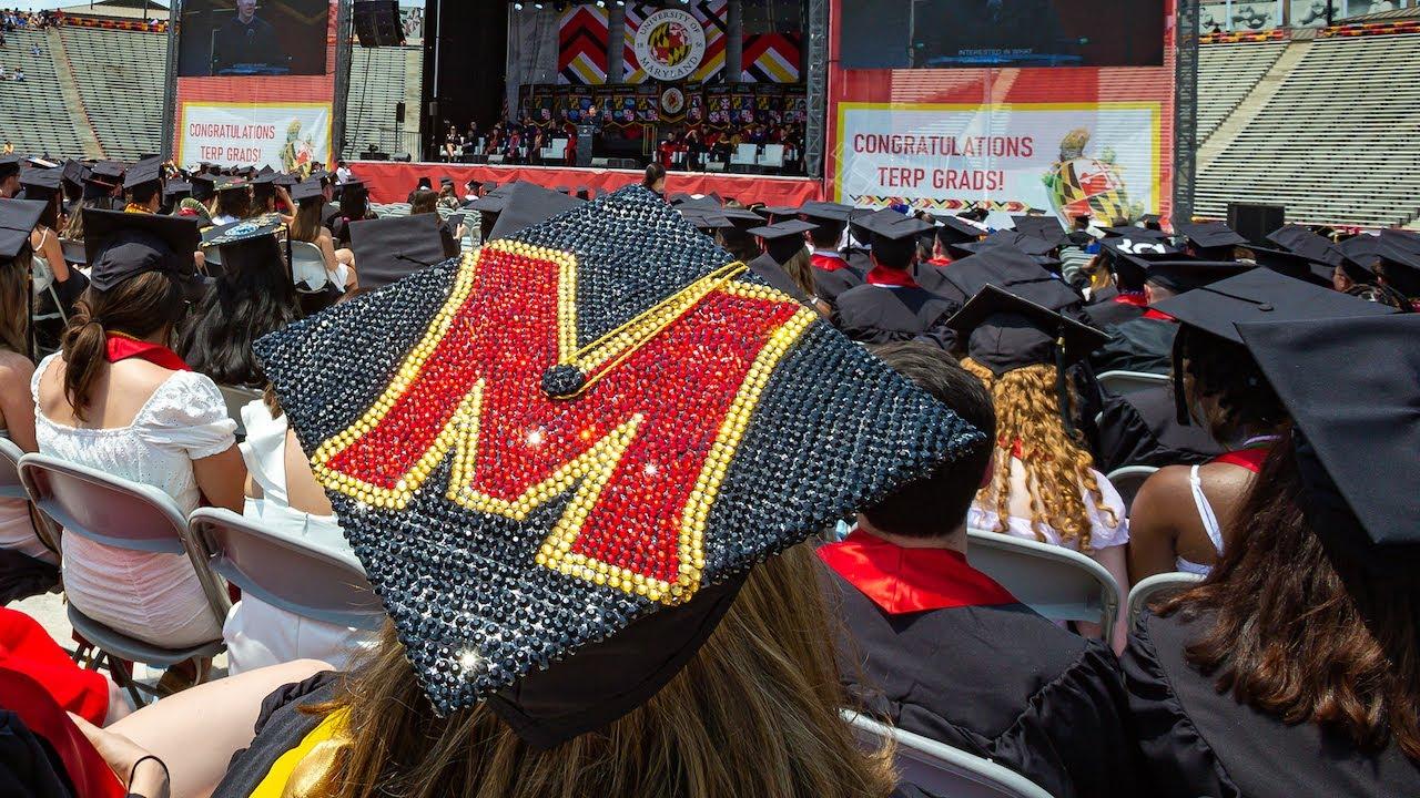 graduation cap